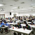 高雄景觀樹木專業修剪人力再添生力軍！讓修樹交給專業的