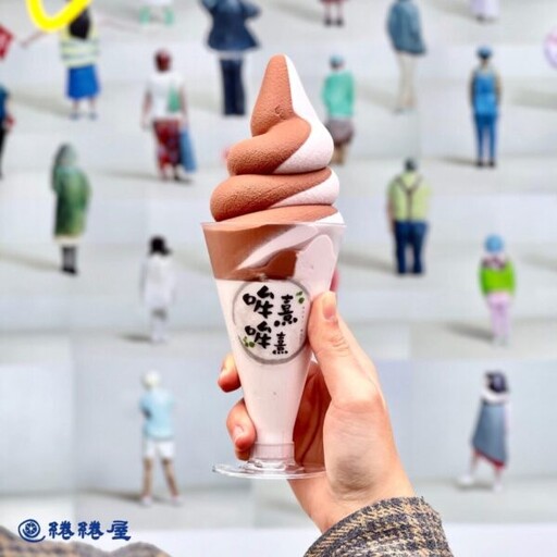 國華友愛商圈稱霸台南 禧榕軒推入住享美食驚喜