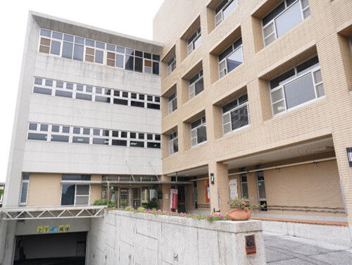 中都集團捐助惠明教養院舒熱佳隔熱紙 用愛降溫打造舒適環境