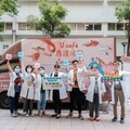 高雄長庚響應U Café應援活動 攜手打造愛滋友善醫療環境