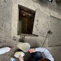 高市水利局聯合稽查餐飲業 加強下水道排放水質管理