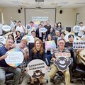 高市觀光局投入百萬經費鼓勵旅宿設置性別友善藝術裝置 全國首創