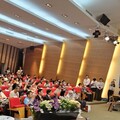 第六屆「聲音的臺灣史研討會」首度移師六堆園區登場 用聲音交織歷史