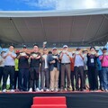 高師大聯合墾丁國家公園 共創永續生態旅遊新亮點