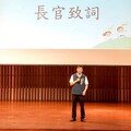 臺南500園齊聚行政會議 共築幼教新未來