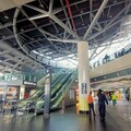 重要訊息|台灣高鐵8/13颱風期間調整營運