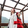 走～到森林慢慢玩！ 賽德克文化與森林探索
