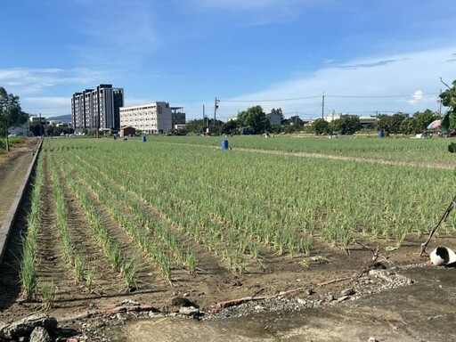 高屏地區連續災害 採合併救助免重複申請簡化救助程序