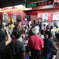 邱議瑩鳳山座談會爆滿！黃捷「回娘家」鄉親熱情支持