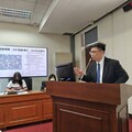 立委賴瑞隆大力爭取 大林蒲遷村政府明年投入60億，2027年啟動搬遷
