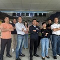 高市農業局榮獲「全球頂尖敏捷CEO大獎」肯定