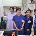 屏東縣衛生局攜手醫院推「護理人力補助專案」 人力缺口逾400人已招募近半 月收入平均提高13%以上