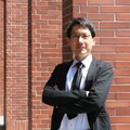 中山大學化學系再傳捷報！ 廖軒宏、邱政超獲吳大猷獎