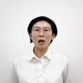 林岱樺強調：民進黨什麼時候開始檢討，就什麼時候重新站起來