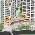 「都設小學堂」系列-什麼是開放空間？ 高市都發局：讓建築環境獲得調節與喘息