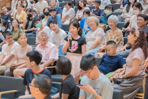 暑期科普大師講座 孫維新教授分享大國探月戰略