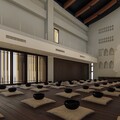 超強卡司一票難求 籌建嘉義講堂音樂會11/16熱情登場