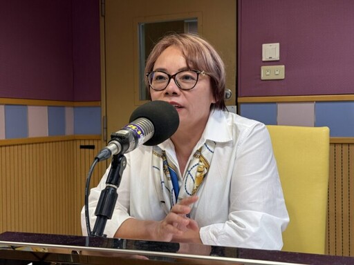 大專校院職涯輔導成果評選 正修科大獲「學校組銅等獎」