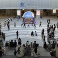 臺鐵南區營運處 114 年推動車站結合地方創生成果