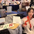 2025日本國際亞洲餐飲挑戰賽 樹科大師生代表我國榮獲9金4銀1銅佳績