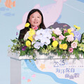 2025海洋保育面面觀研討會 海委會聯合公私夥伴 邁向海洋保育新紀元