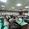 高市青年局「新媒體行銷管理師」證好評強推 9/15前早鳥優惠手刀報名