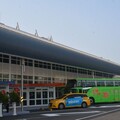 統聯客運接駛國光客運路線 屏東國道客運服務不中斷