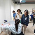 鼓山輔具據點搬家了！新館打造居家氛圍的「無障礙體驗館」