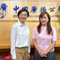 外界要求柯建銘「下台一鞠躬」？林岱樺：反省改革比老柯去留重要