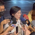賴清德總統推動改革 林岱樺：高雄人都會支持他