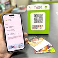 一卡通iPASS MONEY APP擴大開放信用卡綁定付款 首波銀行禮好康快搶！