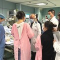 突發重病身在海外怎麼辦？國際醫療轉送成旅人救命關鍵