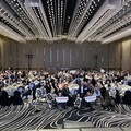 屏縣府交旅處帶領觀光業者 參加胡志明推廣會拓國際旅遊市場