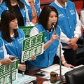 興達電廠爆炸曝露源隱憂 國民黨高市會團痛批中央、市府雙雙失職