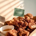 「2025高雄雄嗨調酒節」 超過70家酒吧餐飲 9/13愛河登場
