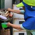 高雄市衛生局呼籲民眾入境後不適 主動通報