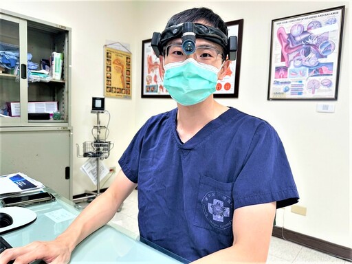 小毛病真煩人 扁桃腺結石需及早就醫檢查