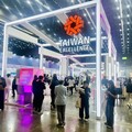高市經發局助在地業者前進「曼谷國際醫材展」 拓展亞太醫療大商機