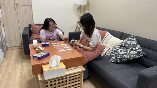 暑假收假症候群上身 應及早尋求專業協助以免成健康隱憂