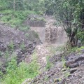 強化土石流防災治理 高市府劃定六龜區中興里土石流特定水保區