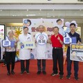 高醫響應「國際失智症」月 整合憶起來、守護長智在！