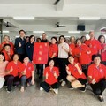 高雄社區成果亮眼 全國金卓越選拔7社區全壘打獲獎