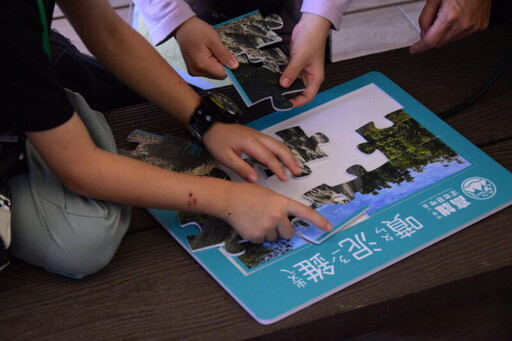 綠植療癒週末，高雄神農市集帶你一起森呼吸
