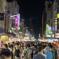 2025「城市治理卓越獎」 高雄勇奪五獎蟬聯「年度卓越城市」