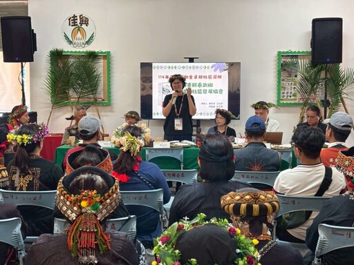 衛生福利部金卓越社區選拔屏東五社區完全數獲獎!揮出完美全壘打