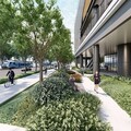 高雄亞灣2.0特貿三南基地北公辦都更盛大動土 打造灣區新面貌 開創高雄新紀元