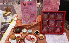 樹德科大餐烘系參加 2025台南美食之都國際廚藝賽 勇奪2金13銀5銅展現頂尖技藝實力