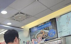 首批加熱菸核准上市 高雄市府跨局處專案防制稽查販售點 三管齊下全面守護青少年健康