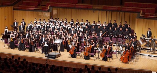 海委會「藝起海洋」海洋新創戲劇展演11/9衛武營戲劇院登場 10/25開放免費索票