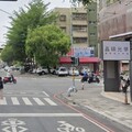 鳳山區南京路步道改造全段完成 漫步衛武營新動線
